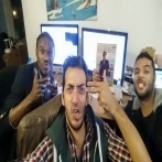 Meezo l fadly